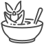 Coronavirus icon 64x64